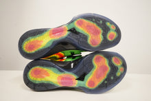 Load image into Gallery viewer, Nike KD 4 Weatherman (2024)