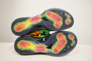 Nike KD 4 Weatherman (2024)