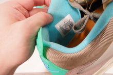 Load image into Gallery viewer, Air Jordan 4 Retro Union Taupe Haze