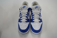 Load image into Gallery viewer, Nike Dunk Low SP Kentucky