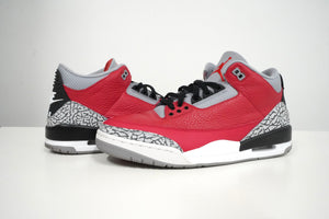 Air Jordan 3 Retro SE Unite