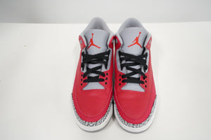 Air Jordan 3 Retro SE Unite