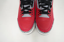 Load image into Gallery viewer, Air Jordan 3 Retro SE Unite