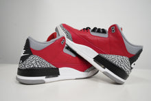 Load image into Gallery viewer, Air Jordan 3 Retro SE Unite