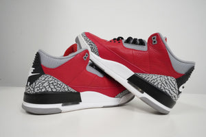 Air Jordan 3 Retro SE Unite