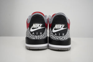 Air Jordan 3 Retro SE Unite