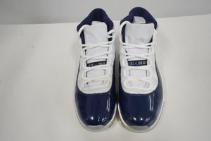 Air Jordan 11 Retro UNC Win Like 82