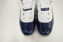 Load image into Gallery viewer, Air Jordan 11 Retro UNC Win Like 82