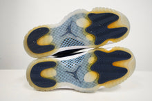 Load image into Gallery viewer, Air Jordan 11 Retro UNC Win Like 82