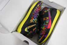 Load image into Gallery viewer, Nike KD 13 EYBL Promo