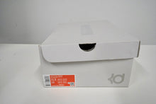 Load image into Gallery viewer, Nike KD 13 EYBL Promo