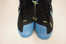 Load image into Gallery viewer, Nike LeBron 9 South coast