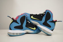 Load image into Gallery viewer, Nike LeBron 9 South coast