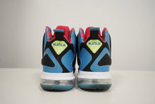 Load image into Gallery viewer, Nike LeBron 9 South coast