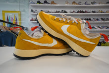 Load image into Gallery viewer, NikeCraft General Purpose Shoe Tom Sachs Sulfur