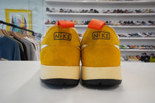 Load image into Gallery viewer, NikeCraft General Purpose Shoe Tom Sachs Sulfur