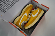 Load image into Gallery viewer, NikeCraft General Purpose Shoe Tom Sachs Sulfur