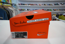 Load image into Gallery viewer, NikeCraft General Purpose Shoe Tom Sachs Sulfur