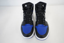 Load image into Gallery viewer, Air Jordan 1 Retro High Royal Toe