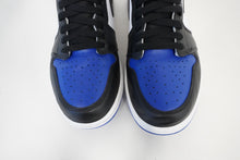 Load image into Gallery viewer, Air Jordan 1 Retro High Royal Toe