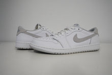 Load image into Gallery viewer, Air Jordan 1 Retro Low Neutral Grey