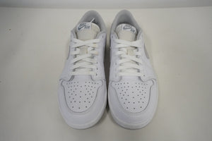 Air Jordan 1 Retro Low Neutral Grey