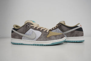 Nike SB Dunk Low Big Money Savings