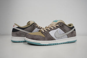 Nike SB Dunk Low Big Money Savings