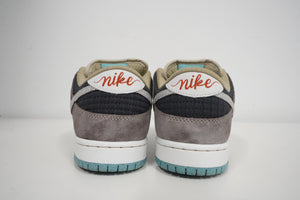 Nike SB Dunk Low Big Money Savings