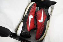 Load image into Gallery viewer, Nike Kobe 6 Protro Challenge Red All-Star