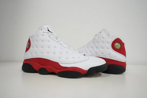 Air Jordan 13 Retro Chicago