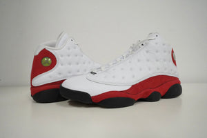 Air Jordan 13 Retro Chicago