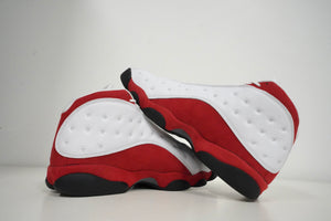 Air Jordan 13 Retro Chicago