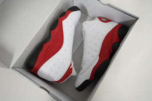 Air Jordan 13 Retro Chicago