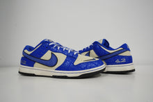 Load image into Gallery viewer, Nike Dunk Low Jackie Robinson