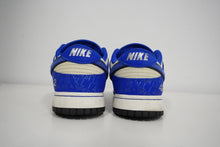 Load image into Gallery viewer, Nike Dunk Low Jackie Robinson