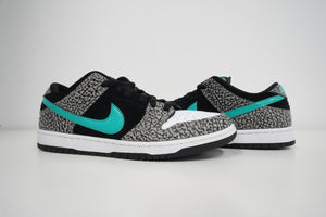 Nike SB Dunk Low Atmos