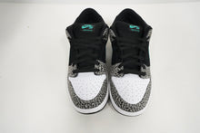 Load image into Gallery viewer, Nike SB Dunk Low Atmos