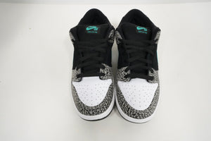 Nike SB Dunk Low Atmos