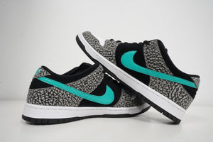 Nike SB Dunk Low Atmos