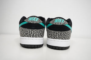 Nike SB Dunk Low Atmos