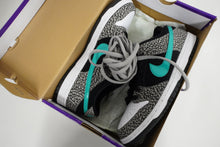 Load image into Gallery viewer, Nike SB Dunk Low Atmos