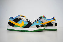 Load image into Gallery viewer, Nike SB Dunk Low Ben &amp; Jerry&#39;s Chunky Dunky