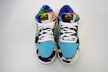 Load image into Gallery viewer, Nike SB Dunk Low Ben &amp; Jerry&#39;s Chunky Dunky