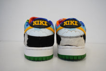 Load image into Gallery viewer, Nike SB Dunk Low Ben &amp; Jerry&#39;s Chunky Dunky