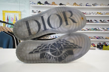 Load image into Gallery viewer, Air Jordan 1 Retro Low Dior