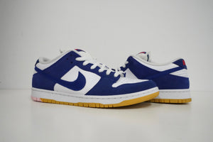 Nike SB Dunk Low Los Angeles Dodgers