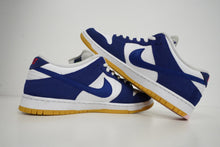 Load image into Gallery viewer, Nike SB Dunk Low Los Angeles Dodgers