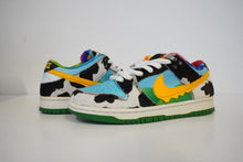 Load image into Gallery viewer, Nike Dunk Low Ben &amp; Jerry&#39;s Chunky Dunky