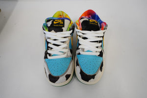 Nike Dunk Low Ben & Jerry's Chunky Dunky